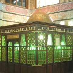 Hadra Durood