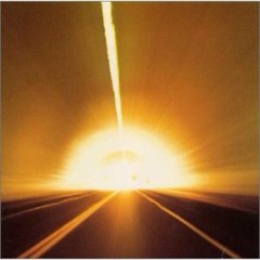 UP TO YOU ( LUNA SEA cover ) at JAPAN