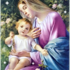 Paithalam Yesuve _ Snehapravaham _ Jeyeshnath