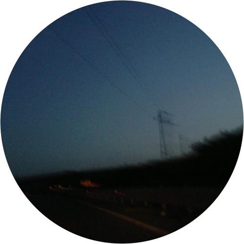 B1 - Hooved - TMLSS1 (Thomas Brinkmann Remix)