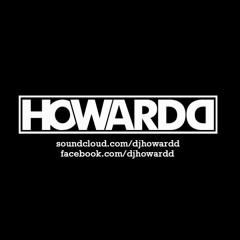 See You Dance (Howard D Remix)_PREVIEW [ out NOW ON BEATPORT!!]