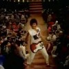 Disco Dancer - Yaad Aa Raha Hai Tera Pyar Kahan Hum Kahan