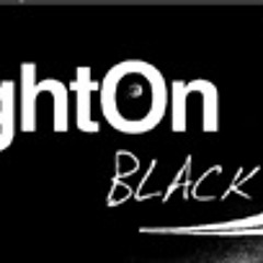 A Dedication to StraightOn Black (15-09-10)