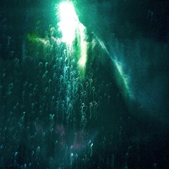 Nocturnal Debris (2012)