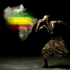 ▶ Tedy Afro - Yelben Adarash -