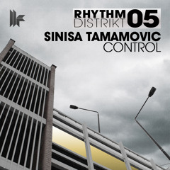 eriZOO's Hasta La DAga..pL94 * Close to me *