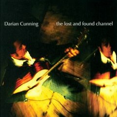 The Lost And Found Channel