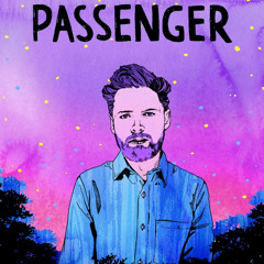 Passenger - All The Little Lights (LCAW Remix)