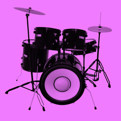 Drum&Bass Sets