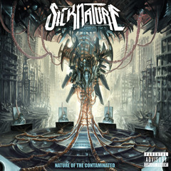 Sicknature - Wild Nature (New album coming 30th september)