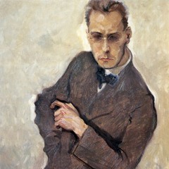 Homage to Anton Webern (2011)