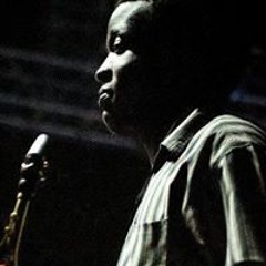 Semusajja