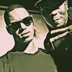 Truth X PEEDY WEE- Highlights at Undisclosed Location (tanik)