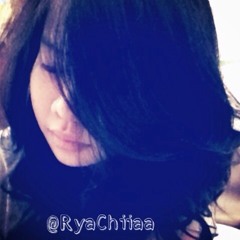 Lao Shu Ai Da Mi Korean and Mandarin Version (Cover) by RyaChiiaa