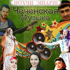 йог1у со