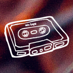 DJD's DBE Summer Mix 2013 - DBE006