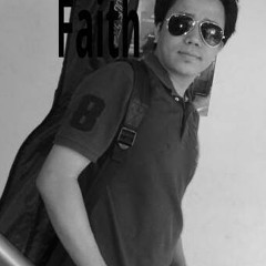 Prakash Tamang - Jadai Chu Tada