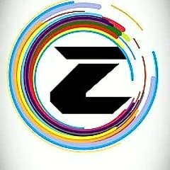 Up-Zday 2013 (promomix)