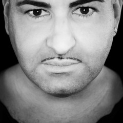FedericoScavo - Toolroom Ten Takeover @ Ministry of Sound Mix & Interview