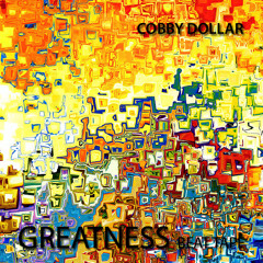 Wahe Gu India Interlude Hip hop Instrumental (Prod. By Cobby Dollar)