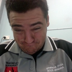 Strip (Chris Brown Cover)