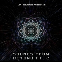 See; Reflection (Sounds From Beyond Pt.2 - DiPT Recs)