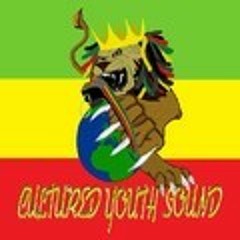 INDIAN WINE RIDDIM MIX EXCLUSIVE DJ DADDY DANCEHALL