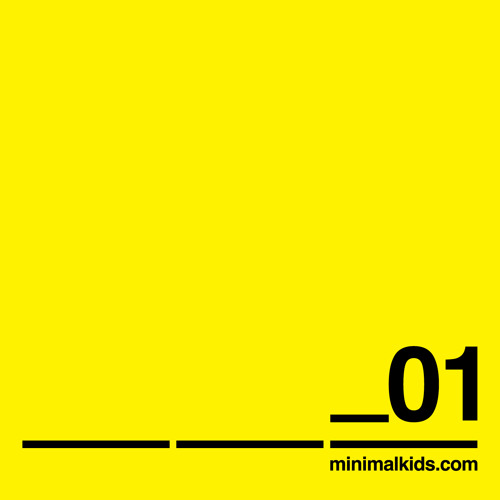 Enzo Siffredi - Les Petits Poissons [MK01]