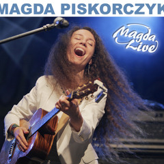 All Of Me (from CD "Magda Live")