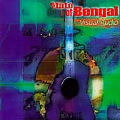 Flight Ic408  - CD Version - Visual Audio 1999