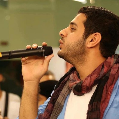 Mat5alehomsh Yaksarok | Mohamed Abaas  _  متخليهومش يكسروك | محمد عباس