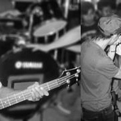 Is This It (the Strokes Cover) Home Recording