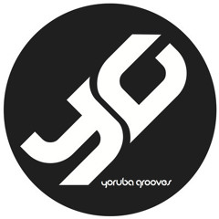 Martin Hatch - Soon [Yoruba Grooves]
