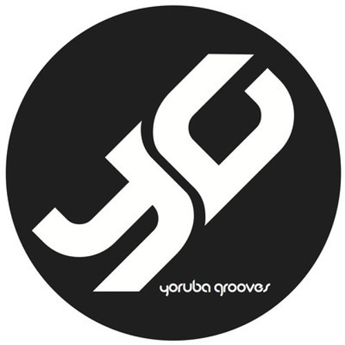 Martin Hatch - Soon [Yoruba Grooves]