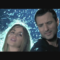 Dj OsMaN eKiCi vs Rafet El Roman Ft Ezo - Kalbine Sürgün (RemiX 2013)