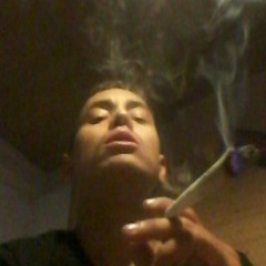 Im So High at Livinglife and Flashreallife