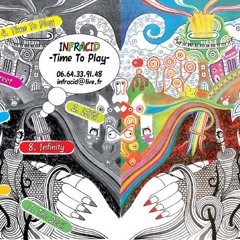 Funky street 2012