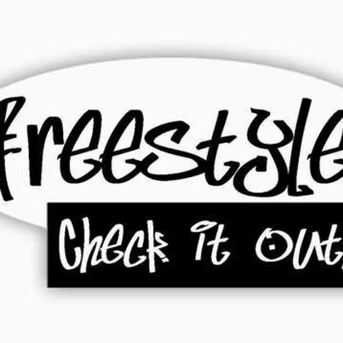Grasu XXL & DJPaul - Freestyle @ Summertime