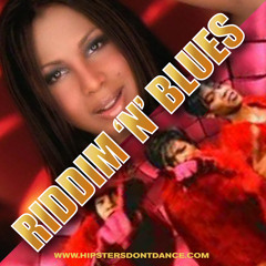 He Wasnt Genie Enough