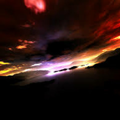 We Spin We Spiral - Kilyen (Downtempo Intro)