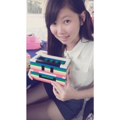 明知我爱你(cover)-by yingsin