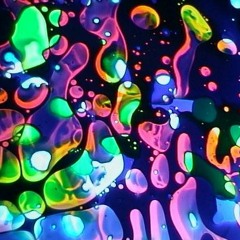 psychgaze