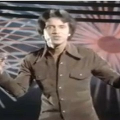 ALAMGIR Kabhi Tum Idhar Se Guzar Ke To Dekho - Music Niaz Ahmed - Ptv Live