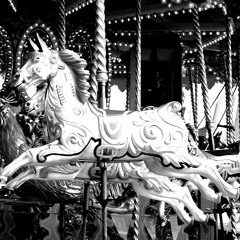 Emily MaƦe - The Circus Killer