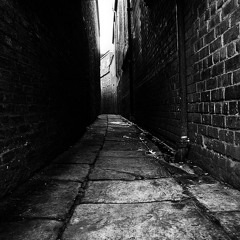 Emily MaƦe - Follow You