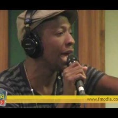 Mumuzinho - Não Deixe O Samba Morrer - Semana Maluca FM O Dia (20.03.2013)
