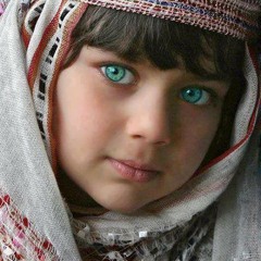 Sami Yusuf - Forgotten Promises - [www Flvto Com]