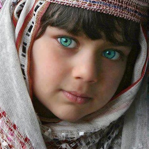 Sami Yusuf - Forgotten Promises - [www Flvto Com]