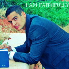 HOW DOES A MOTHER SAY....GOOD-BYE"