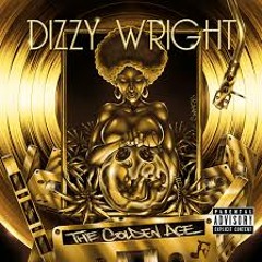 Dizzy Wright - Fashion (Prod Nicolas Pugach) Feat. Kid Ink & Honey Cocaine - HotNewHipHop